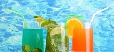 冷饮加盟店经营技巧有哪些？