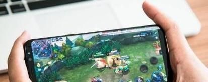 玩游戏有哪些好处