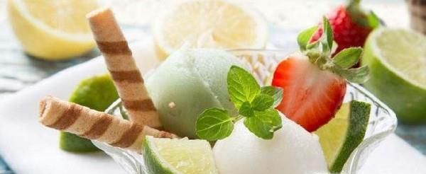 冷饮加盟店经营技巧有哪些？