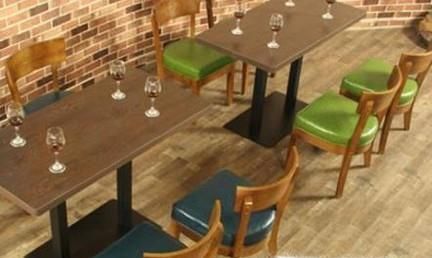 冷饮加盟店经营技巧有哪些？