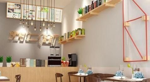 冷饮加盟店经营技巧有哪些？