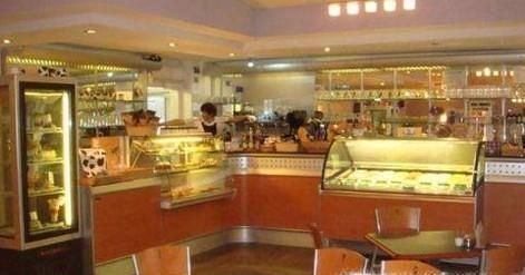 冷饮加盟店经营技巧有哪些？