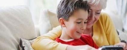 玩游戏有哪些好处