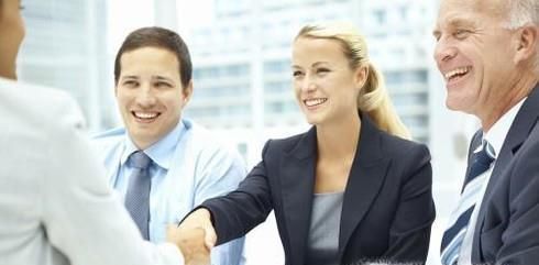 “吃亏是福”对吗