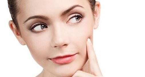 吃白萝卜的六个好处