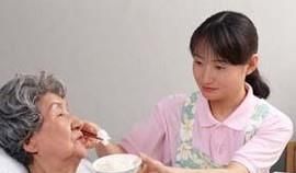 吃白萝卜的六个好处