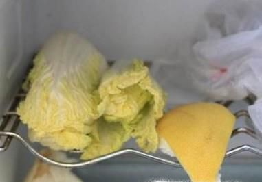 柚子皮都有什么用途