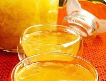 柚子皮都有什么用途