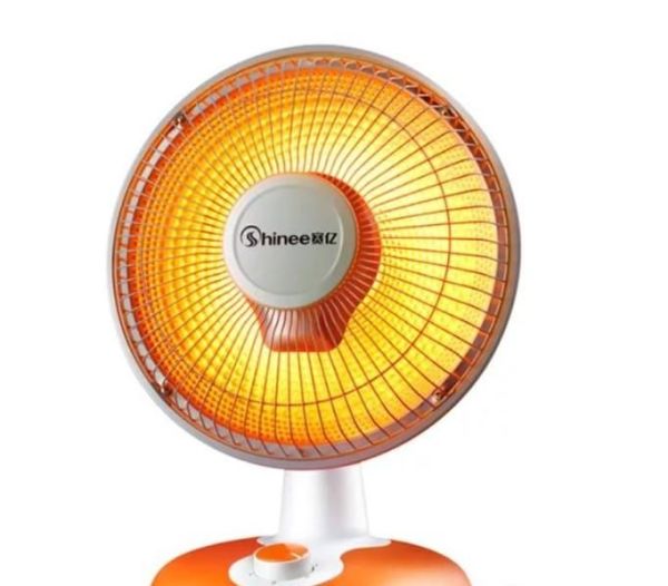 冬天用什么取暖好