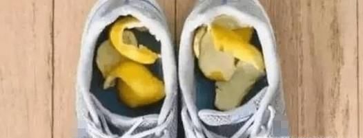 柚子皮都有什么用途