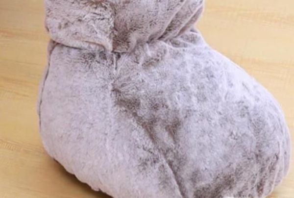 冬天用什么取暖好