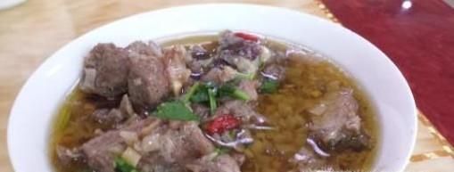 柚子皮都有什么用途