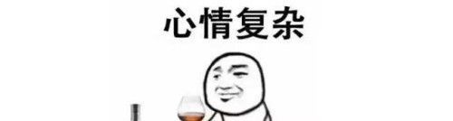 憋住不放的屁，最后都去哪了？