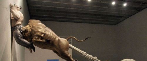 憋住不放的屁，最后都去哪了？