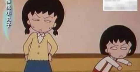 憋住不放的屁，最后都去哪了？