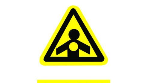 憋住不放的屁，最后都去哪了？