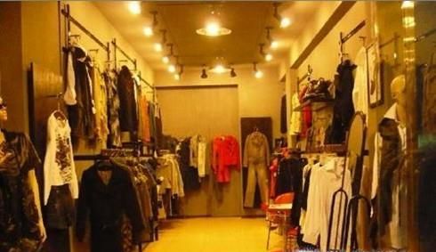 做什么最赚钱呢