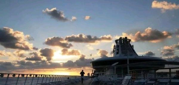 怎么才能不痛苦地早起？