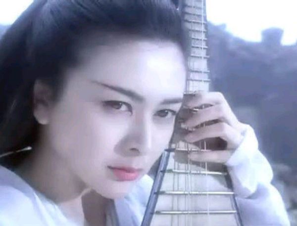 怎么才能不痛苦地早起？