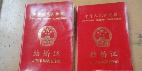 光棍节的来源习俗？