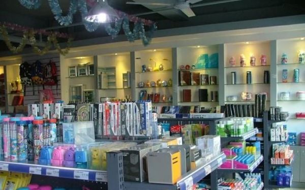 做什么最赚钱呢