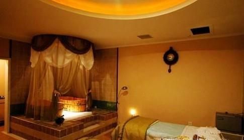 做什么最赚钱呢