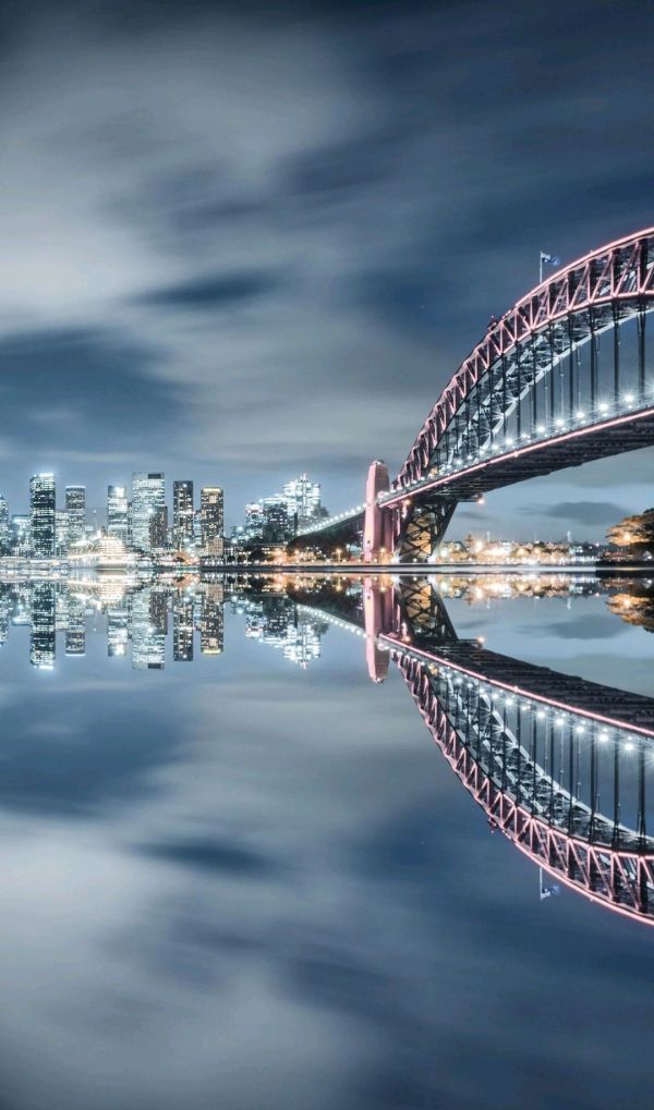 怎么才能不痛苦地早起？