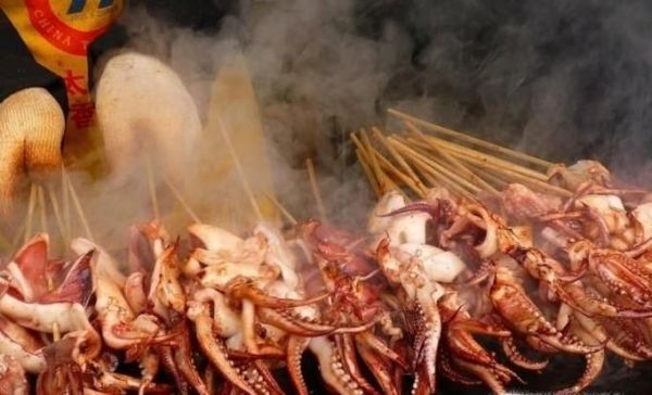 做什么最赚钱呢