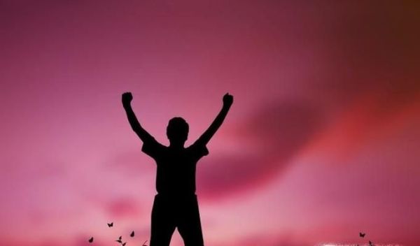 人为什么要有理想