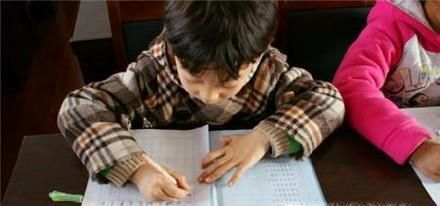 怎样才能避免写错别字