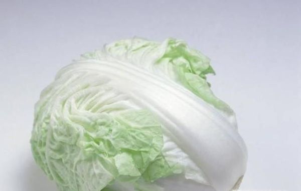 怎么用瓶子腌酸菜