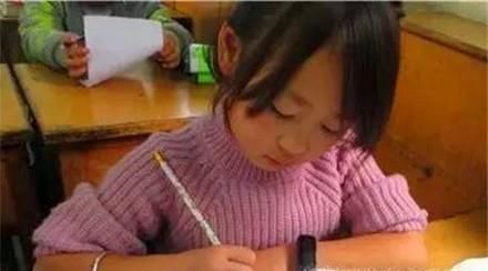 怎样才能避免写错别字