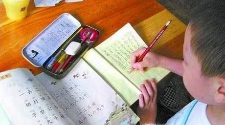 怎样才能避免写错别字