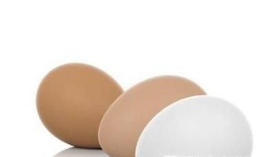 桔子不能同什么一起吃