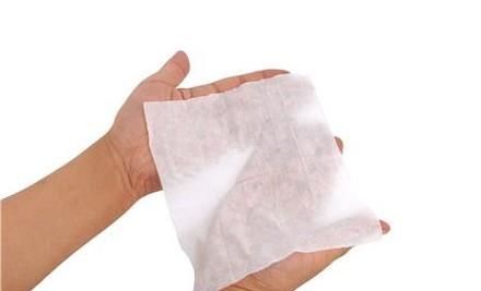 如何清洗绒面的鞋子