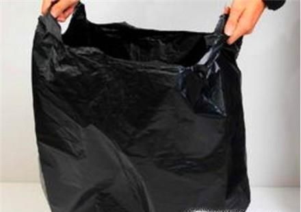 大萝卜怎么储藏