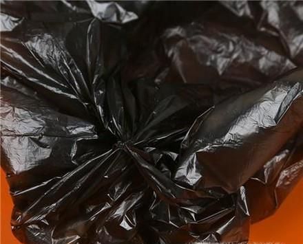 大萝卜怎么储藏