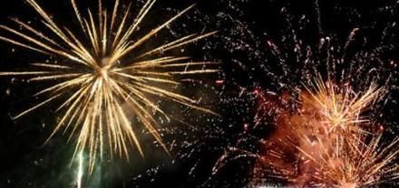 庆祝圣诞节的方式有哪些?