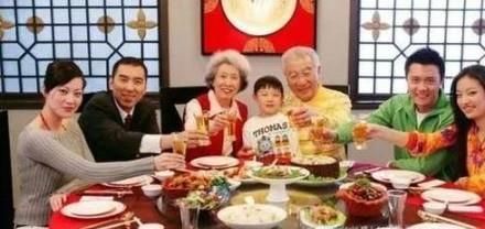 庆祝圣诞节的方式有哪些?