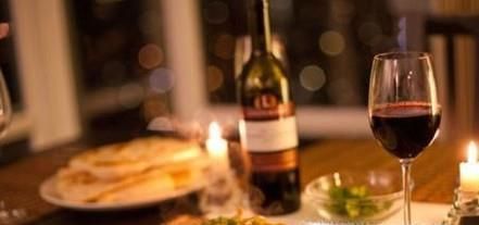 庆祝圣诞节的方式有哪些？