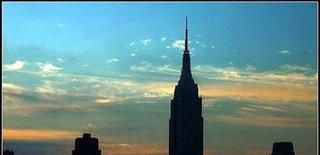 早晨三点到四点就醒是怎么回事?