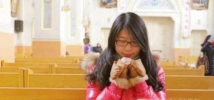 庆祝圣诞节的方式有哪些?