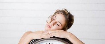 早晨三点到四点就醒是怎么回事?