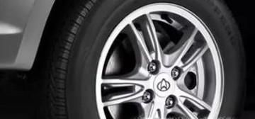 冬天下雪后防止滑倒的方法有哪些?