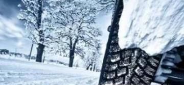 冬天下雪后防止滑倒的方法有哪些?