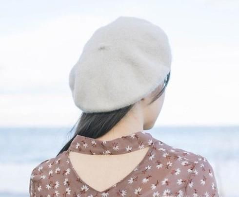 组团旅游的好处