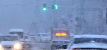 冬天下雪后防止滑倒的方法有哪些？