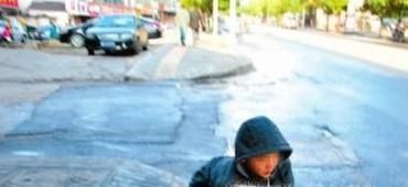 冬天下雪后防止滑倒的方法有哪些？