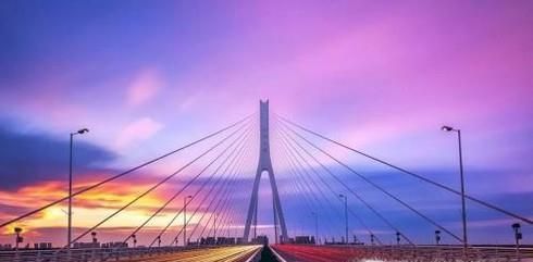 组团旅游的好处