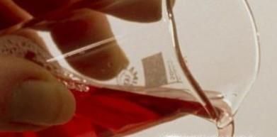 亲子鉴定怎么做